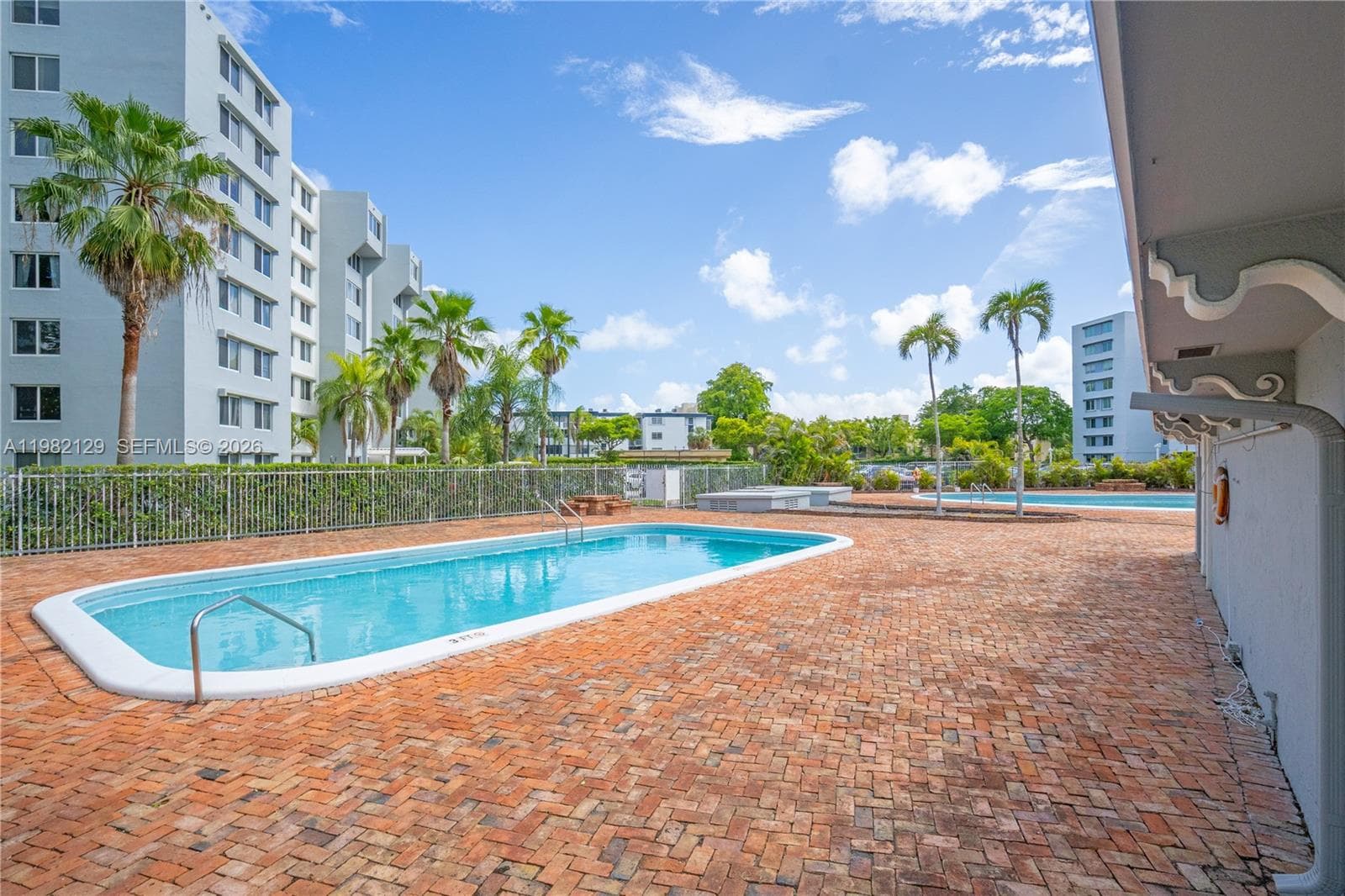 9001 SW 77th Ave # C402, Miami FL 33156 — 19