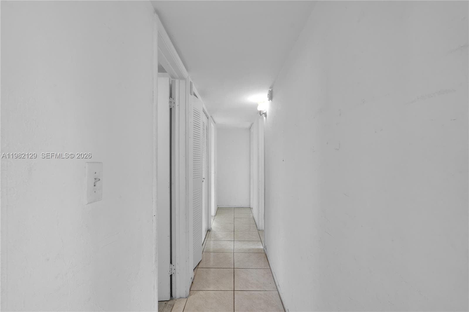 9001 SW 77th Ave # C402, Miami FL 33156 — 4