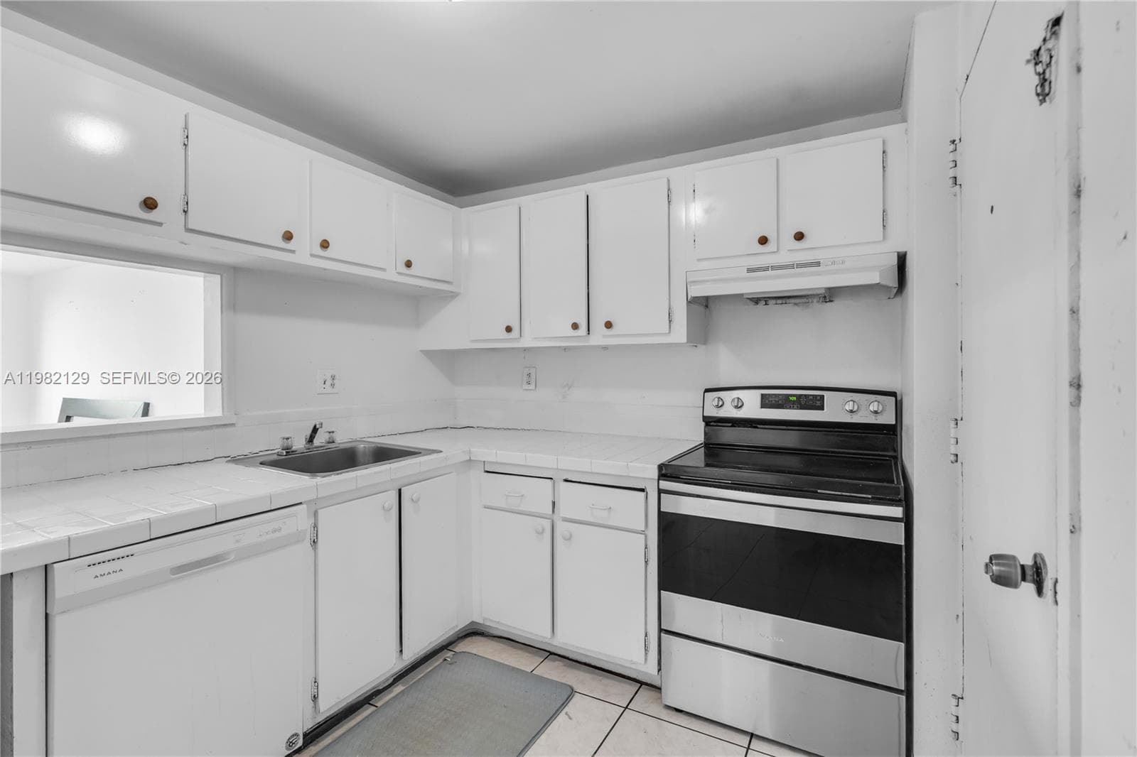 9001 SW 77th Ave # C402, Miami FL 33156 — 8