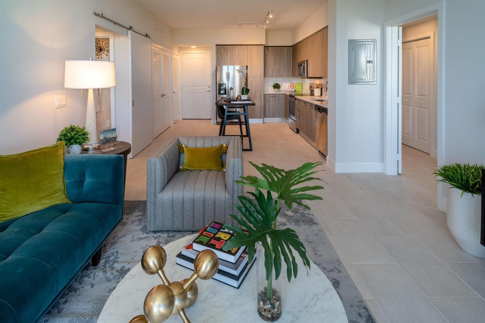 17945 SW 97th Avenue # 343, Palmetto Bay FL 33157 — 5