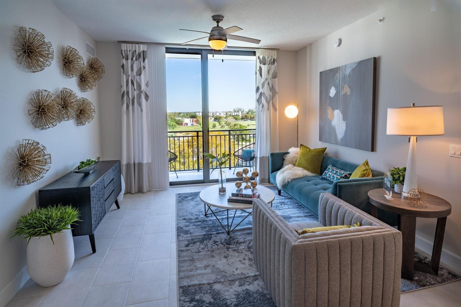 17945 SW 97th Avenue # 343, Palmetto Bay FL 33157 — 4