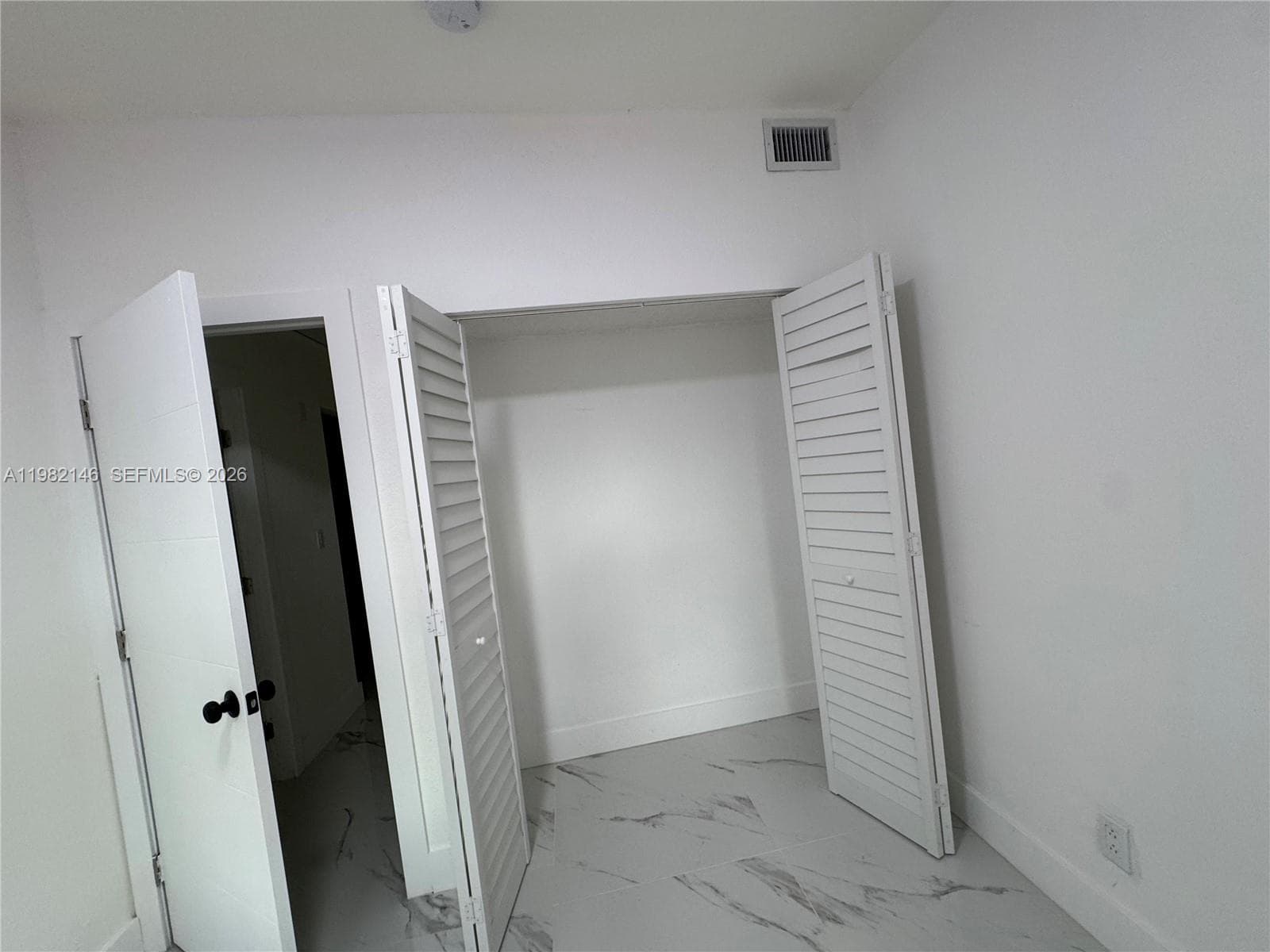 20819 NW 41st Ave Rd, Miami Gardens FL 33055 — 23