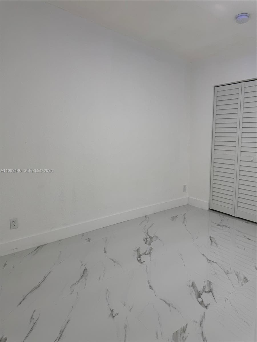 20819 NW 41st Ave Rd, Miami Gardens FL 33055 — 17