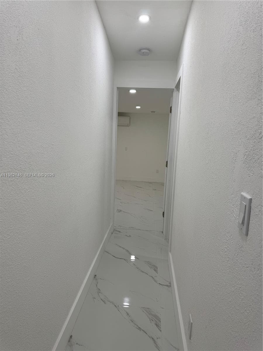 20819 NW 41st Ave Rd, Miami Gardens FL 33055 — 16