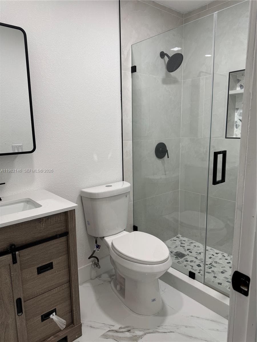 20819 NW 41st Ave Rd, Miami Gardens FL 33055 — 12