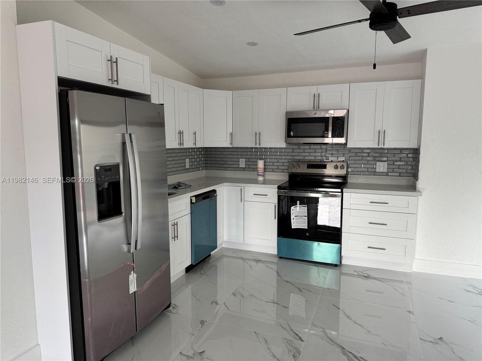 20819 NW 41st Ave Rd, Miami Gardens FL 33055 — 7