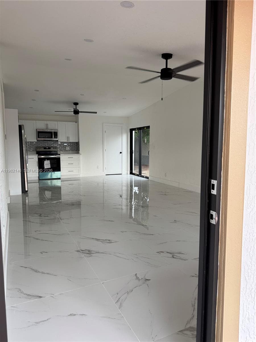 20819 NW 41st Ave Rd, Miami Gardens FL 33055 — 3