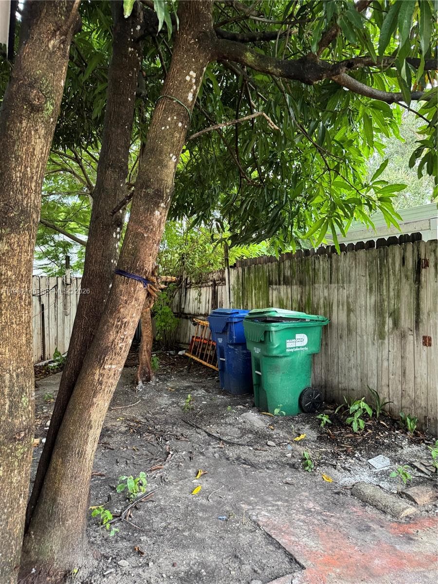 20819 NW 41st Ave Rd, Miami Gardens FL 33055 — 32