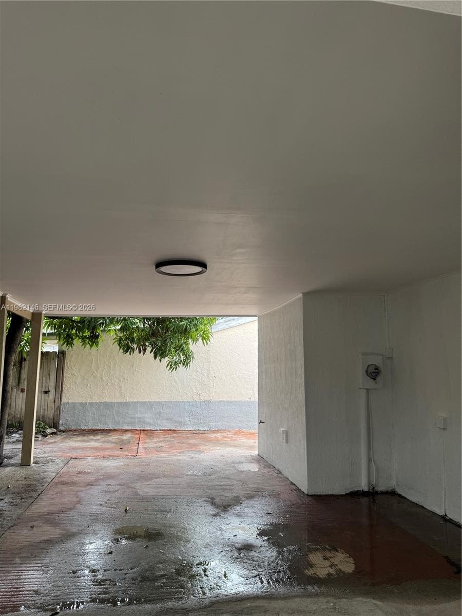 20819 NW 41st Ave Rd, Miami Gardens FL 33055 — 28