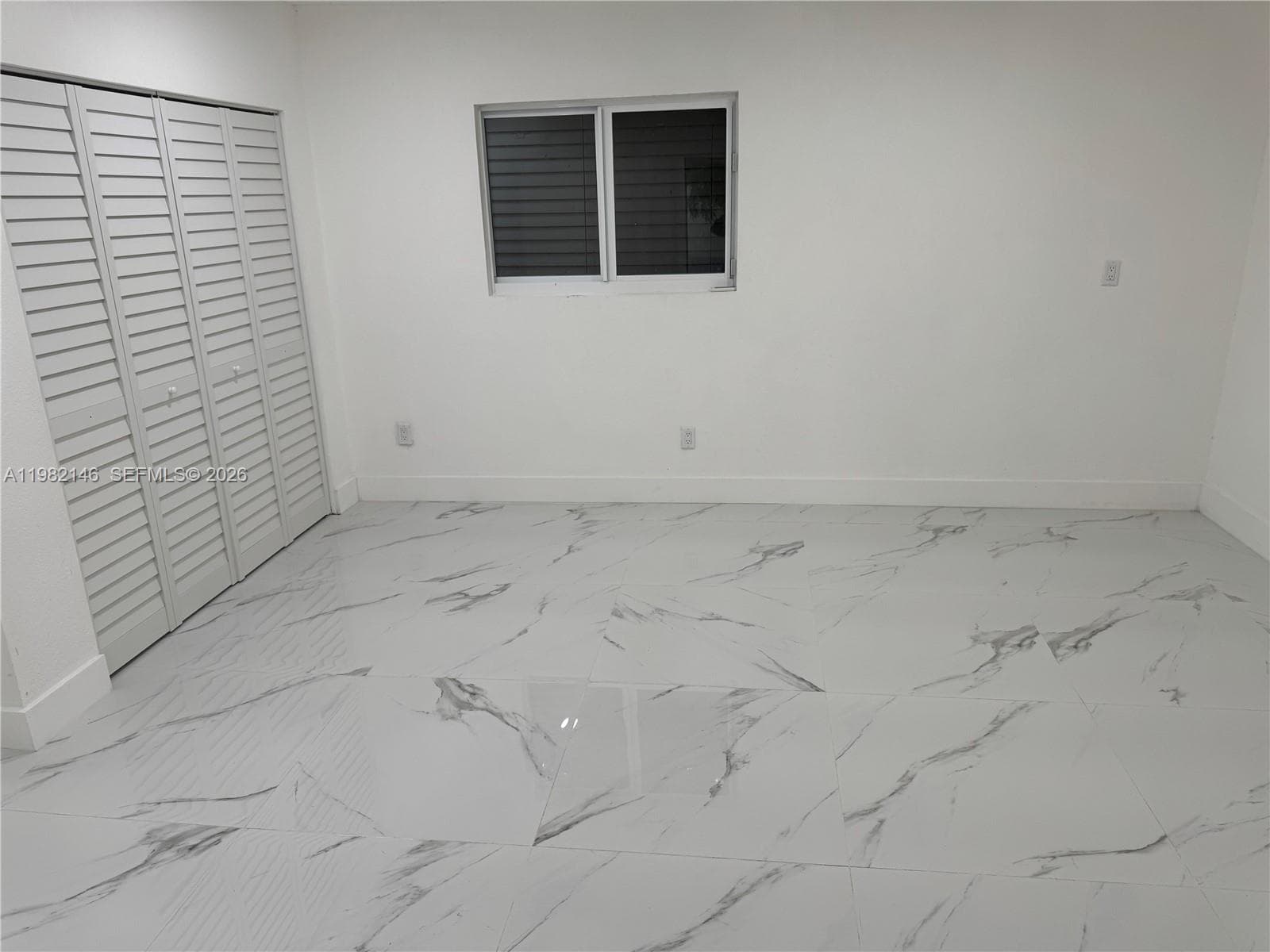 20819 NW 41st Ave Rd, Miami Gardens FL 33055 — 20