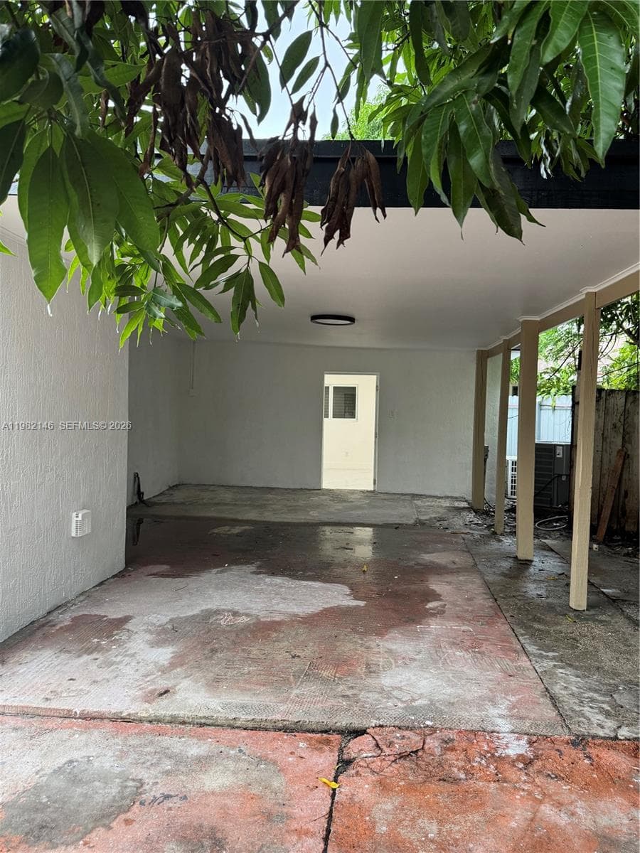 20819 NW 41st Ave Rd, Miami Gardens FL 33055 — 30