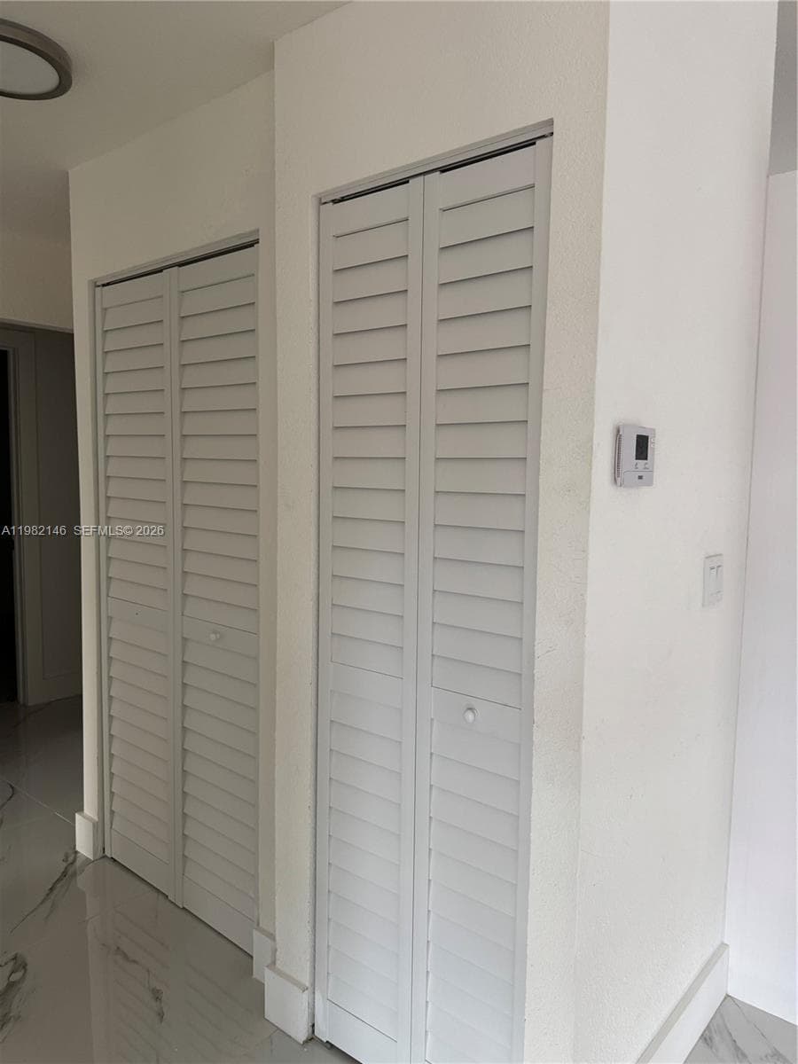 20819 NW 41st Ave Rd, Miami Gardens FL 33055 — 10