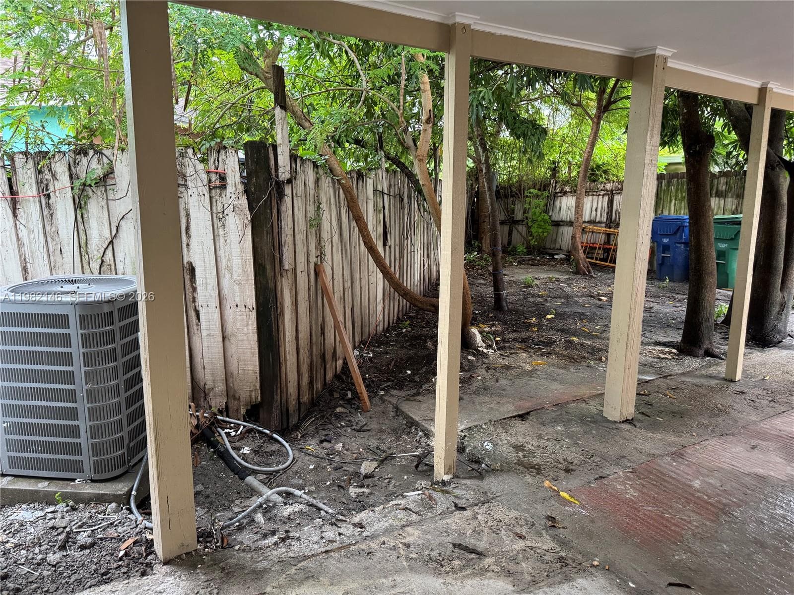 20819 NW 41st Ave Rd, Miami Gardens FL 33055 — 33