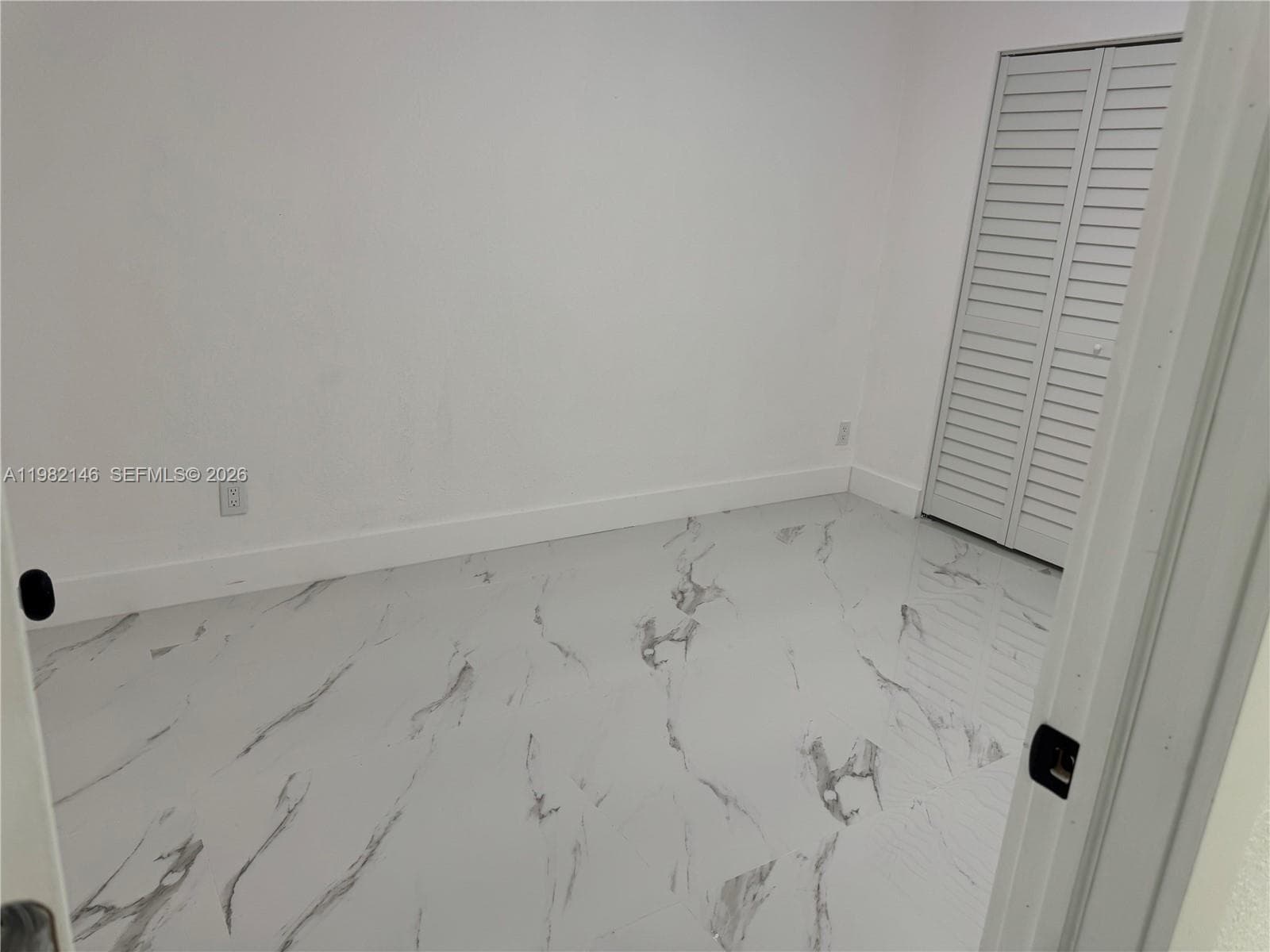 20819 NW 41st Ave Rd, Miami Gardens FL 33055 — 18