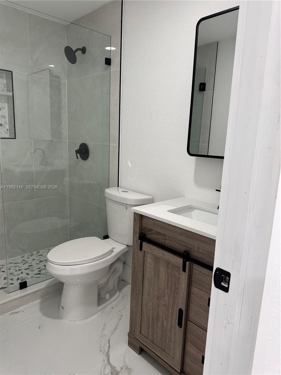 20819 NW 41st Ave Rd, Miami Gardens FL 33055 — 15