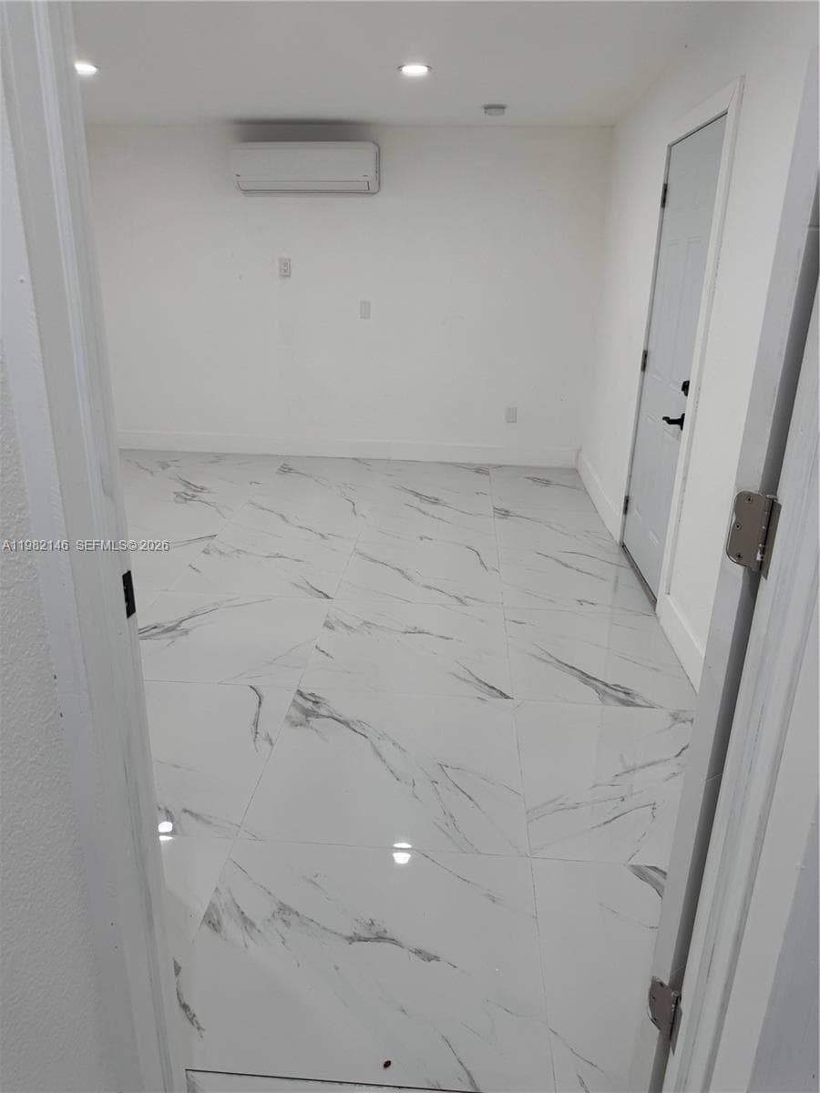 20819 NW 41st Ave Rd, Miami Gardens FL 33055 — 19