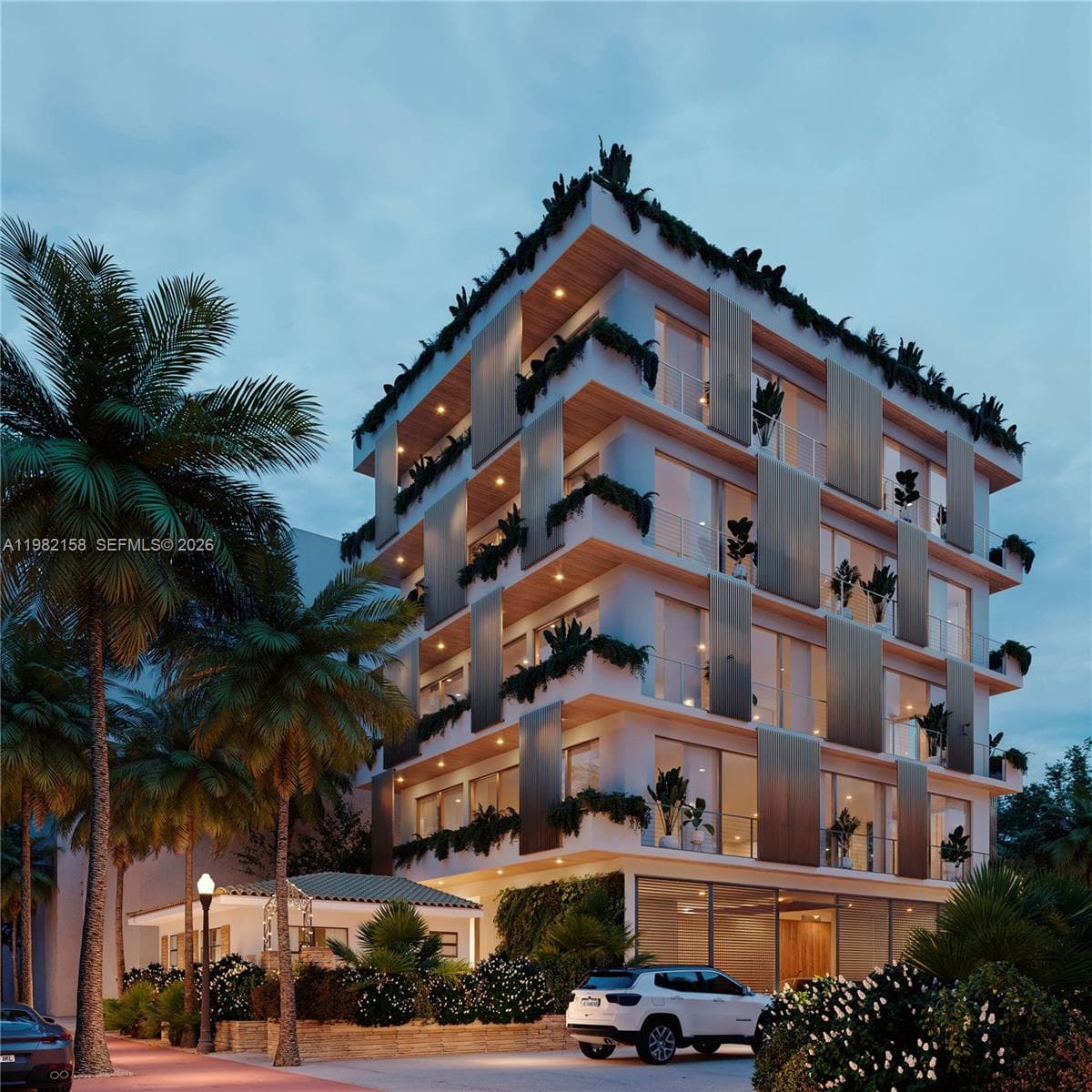 829 4th St # 3, Miami Beach FL 33139 — 5