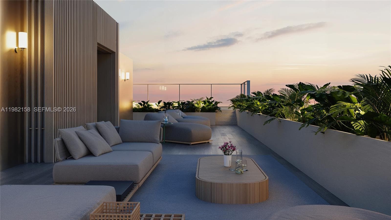 829 4th St # 3, Miami Beach FL 33139 — 20