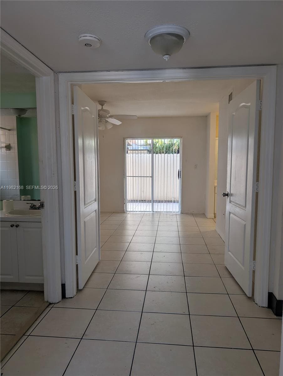 2485 W 76th St # 109, Hialeah FL 33016 — 13