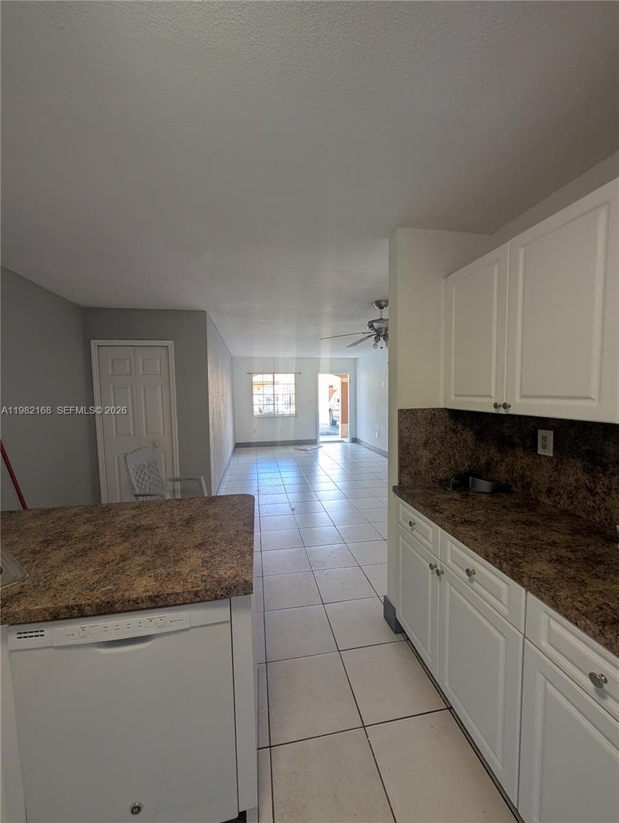 2485 W 76th St # 109, Hialeah FL 33016 — 9