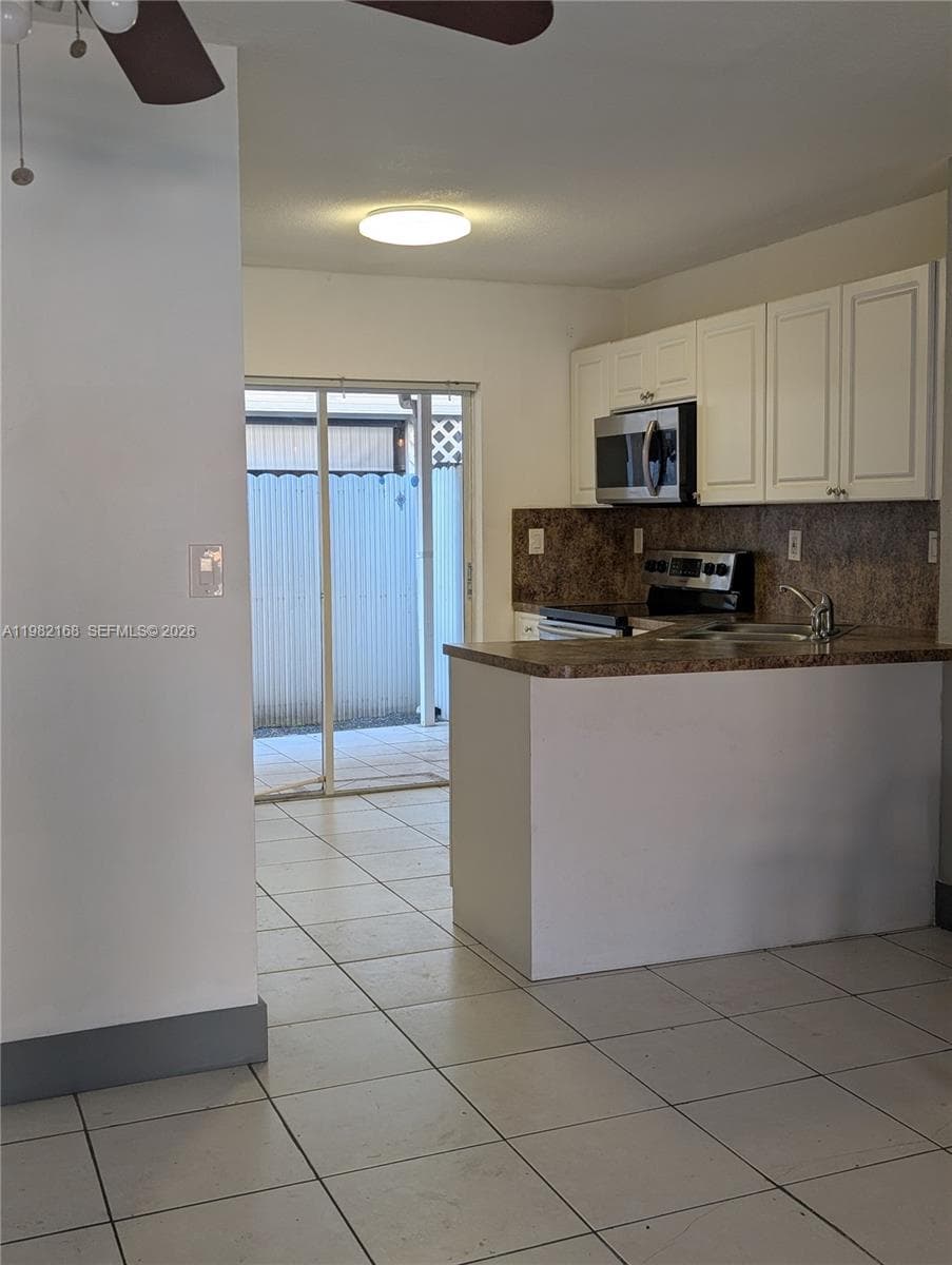 2485 W 76th St # 109, Hialeah FL 33016 — 10