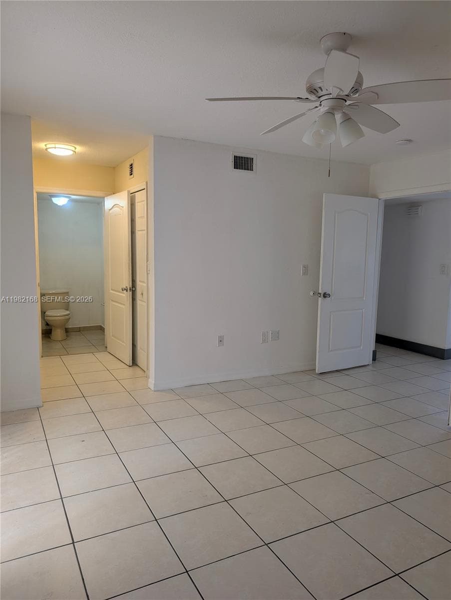 2485 W 76th St # 109, Hialeah FL 33016 — 14