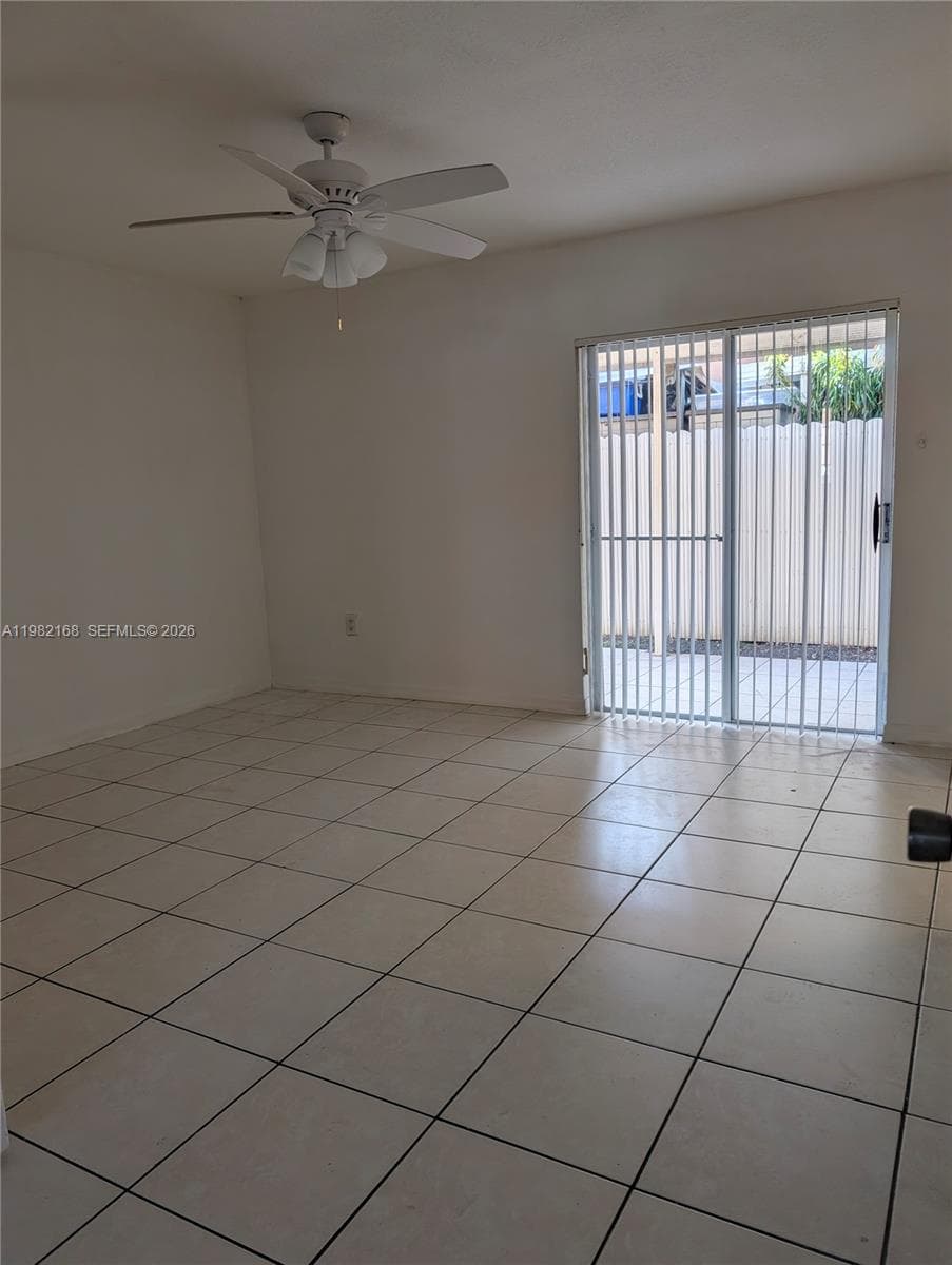 2485 W 76th St # 109, Hialeah FL 33016 — 15