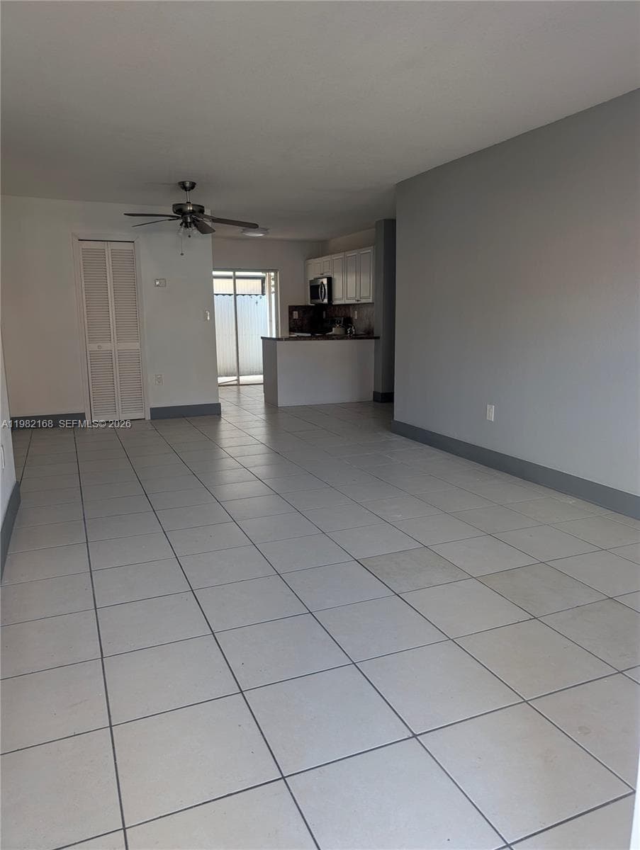 2485 W 76th St # 109, Hialeah FL 33016 — 11