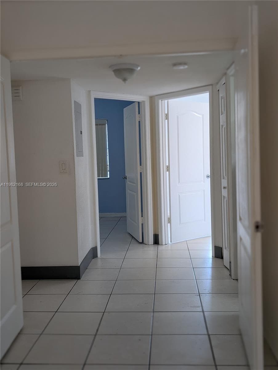 2485 W 76th St # 109, Hialeah FL 33016 — 19