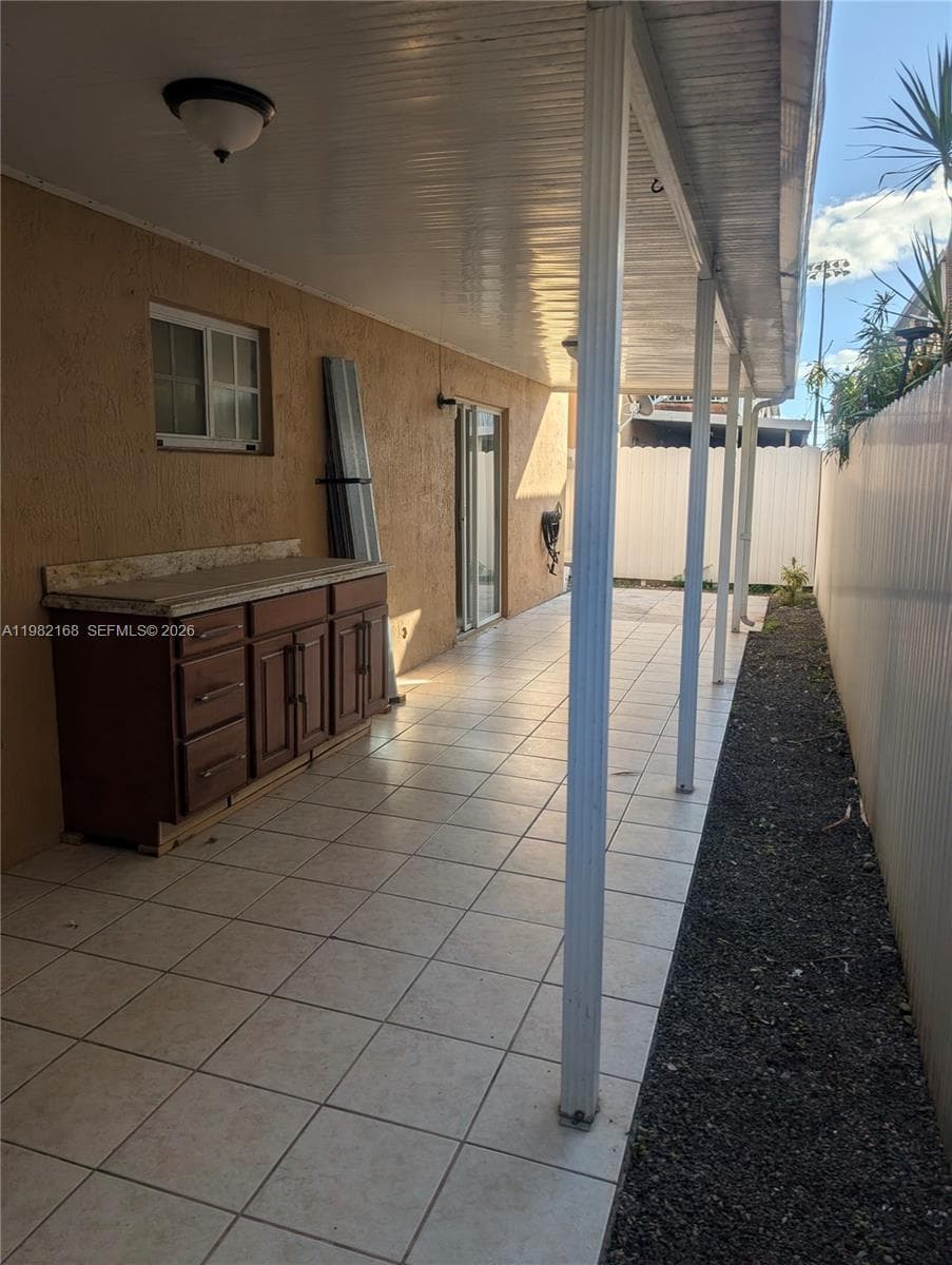 2485 W 76th St # 109, Hialeah FL 33016 — 4