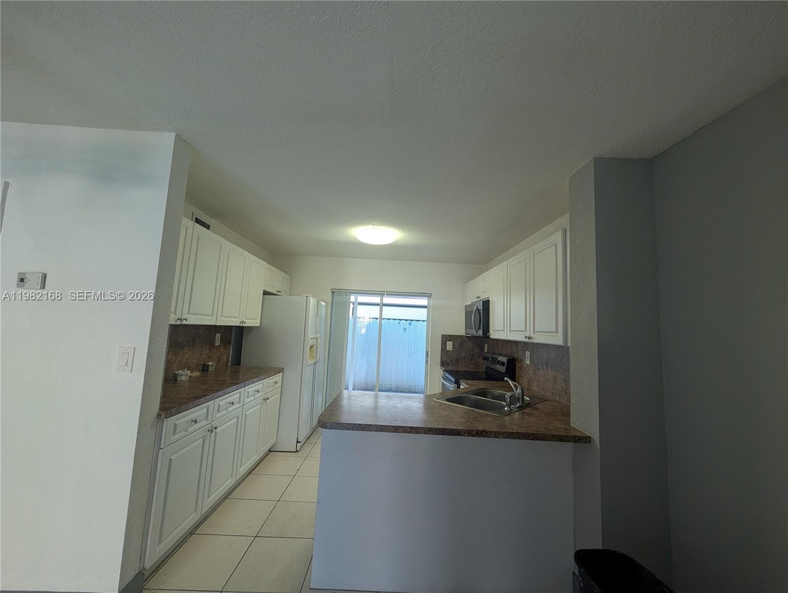2485 W 76th St # 109, Hialeah FL 33016 — 8