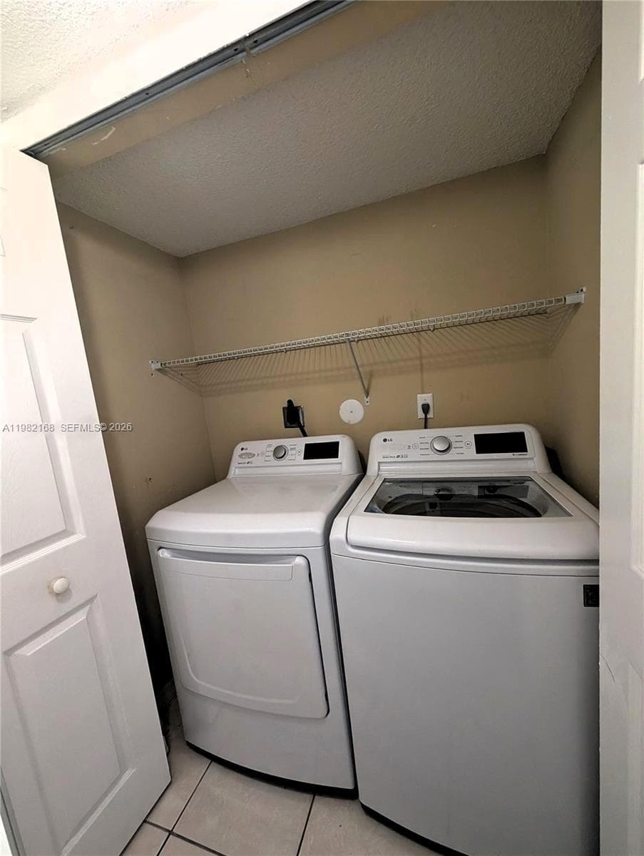 2485 W 76th St # 109, Hialeah FL 33016 — 21