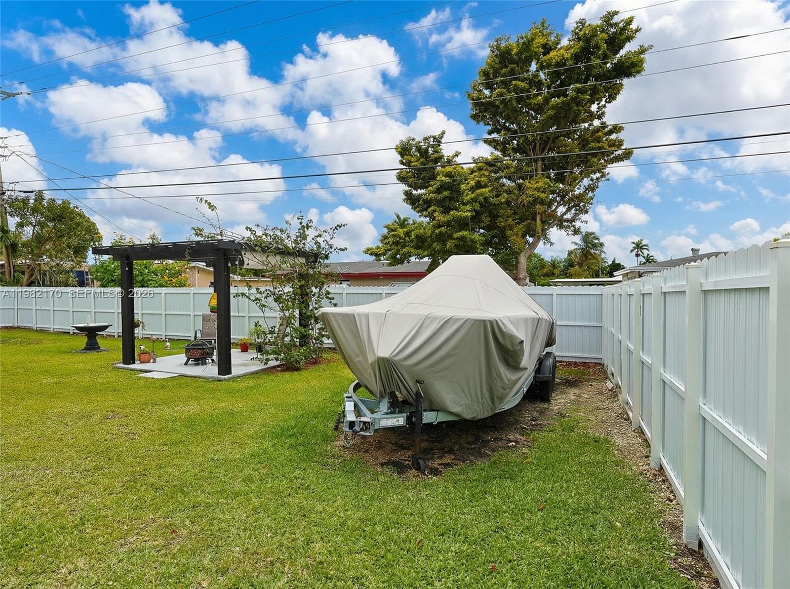9460 Martinique Dr, Cutler Bay FL 33189 — 36