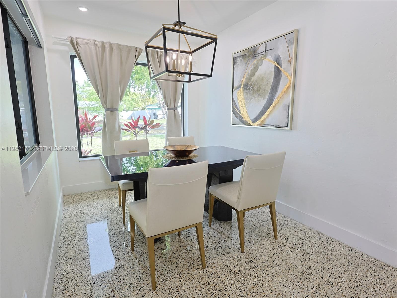9460 Martinique Dr, Cutler Bay FL 33189 — 11