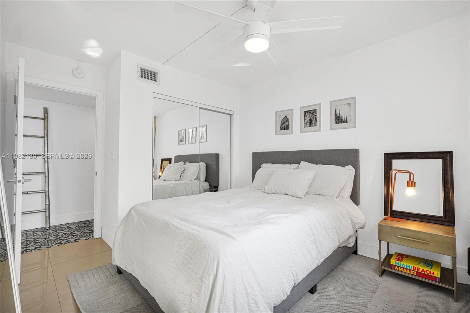 1605 Bay Rd # 201, Miami Beach FL 33139 — 23