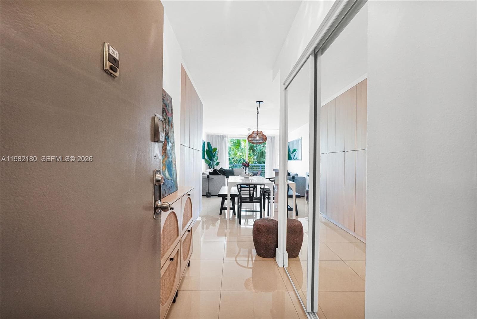 1605 Bay Rd # 201, Miami Beach FL 33139 — 13