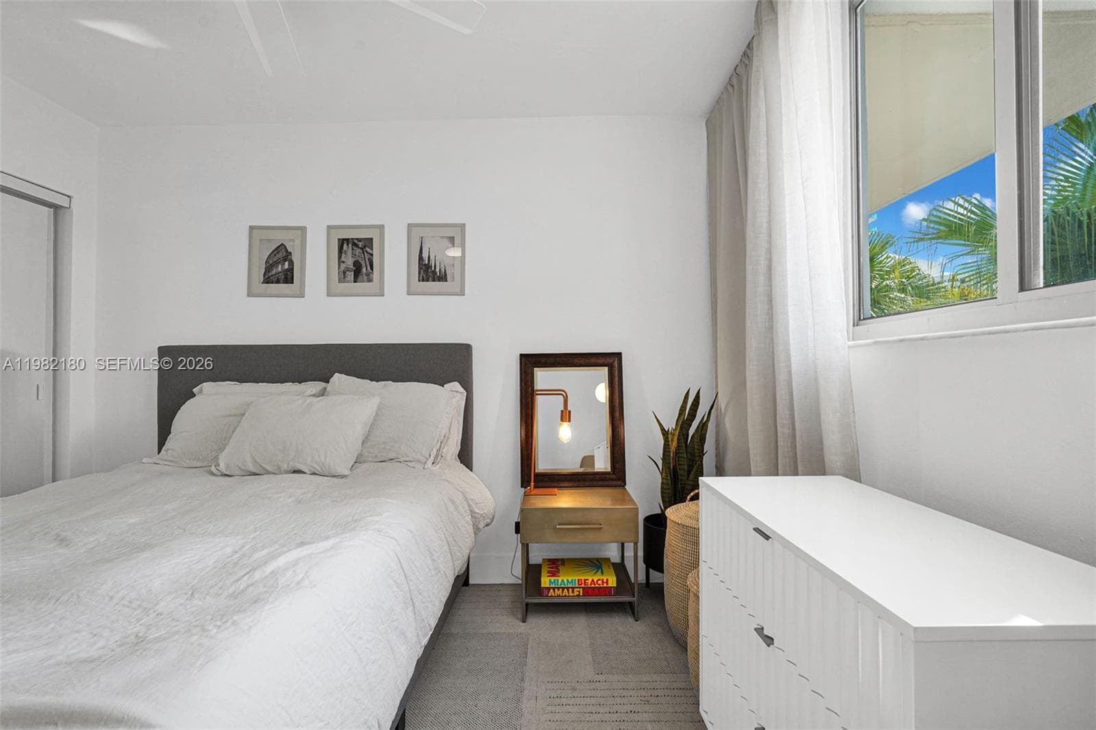 1605 Bay Rd # 201, Miami Beach FL 33139 — 22