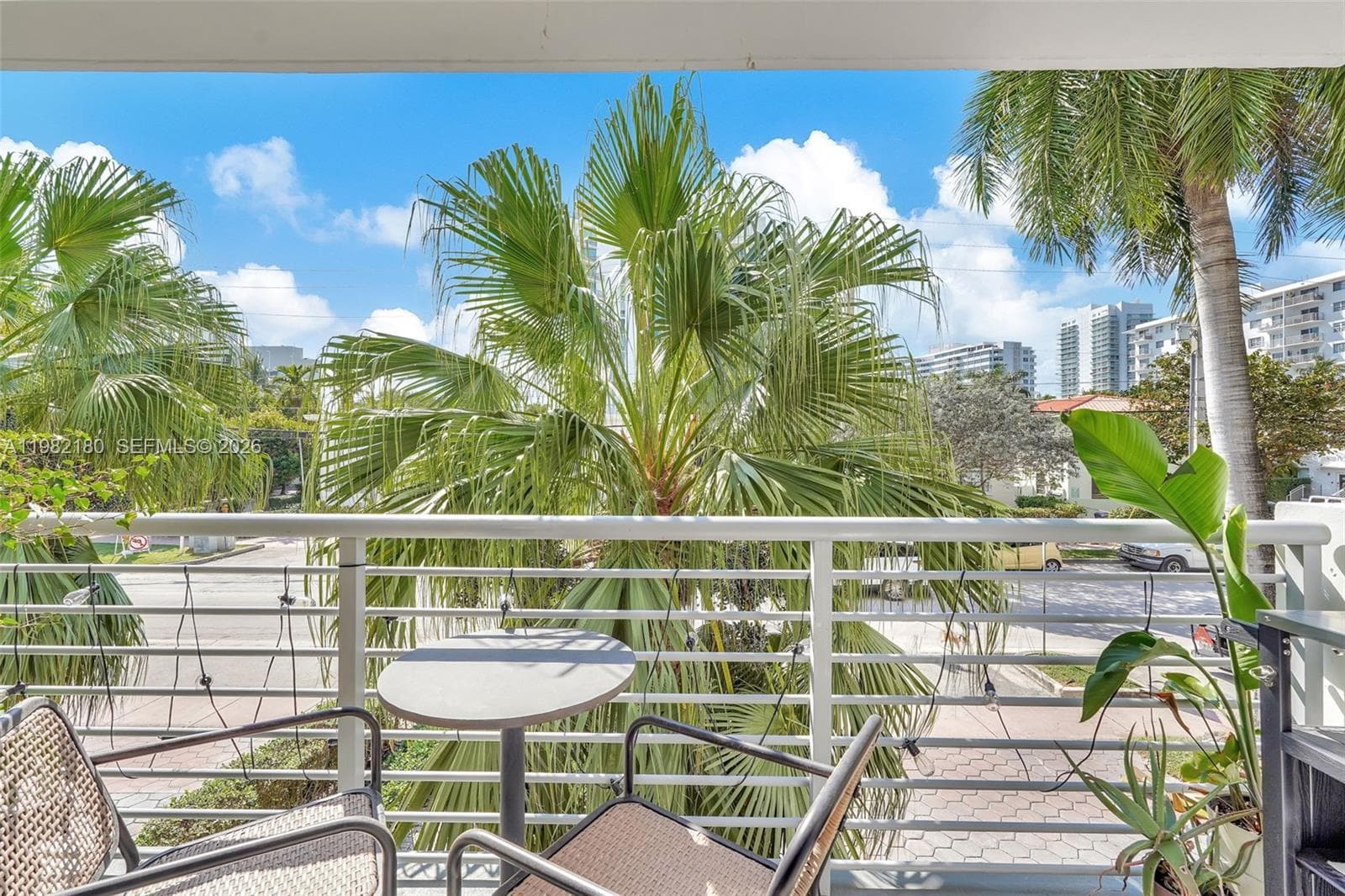 1605 Bay Rd # 201, Miami Beach FL 33139 — 7