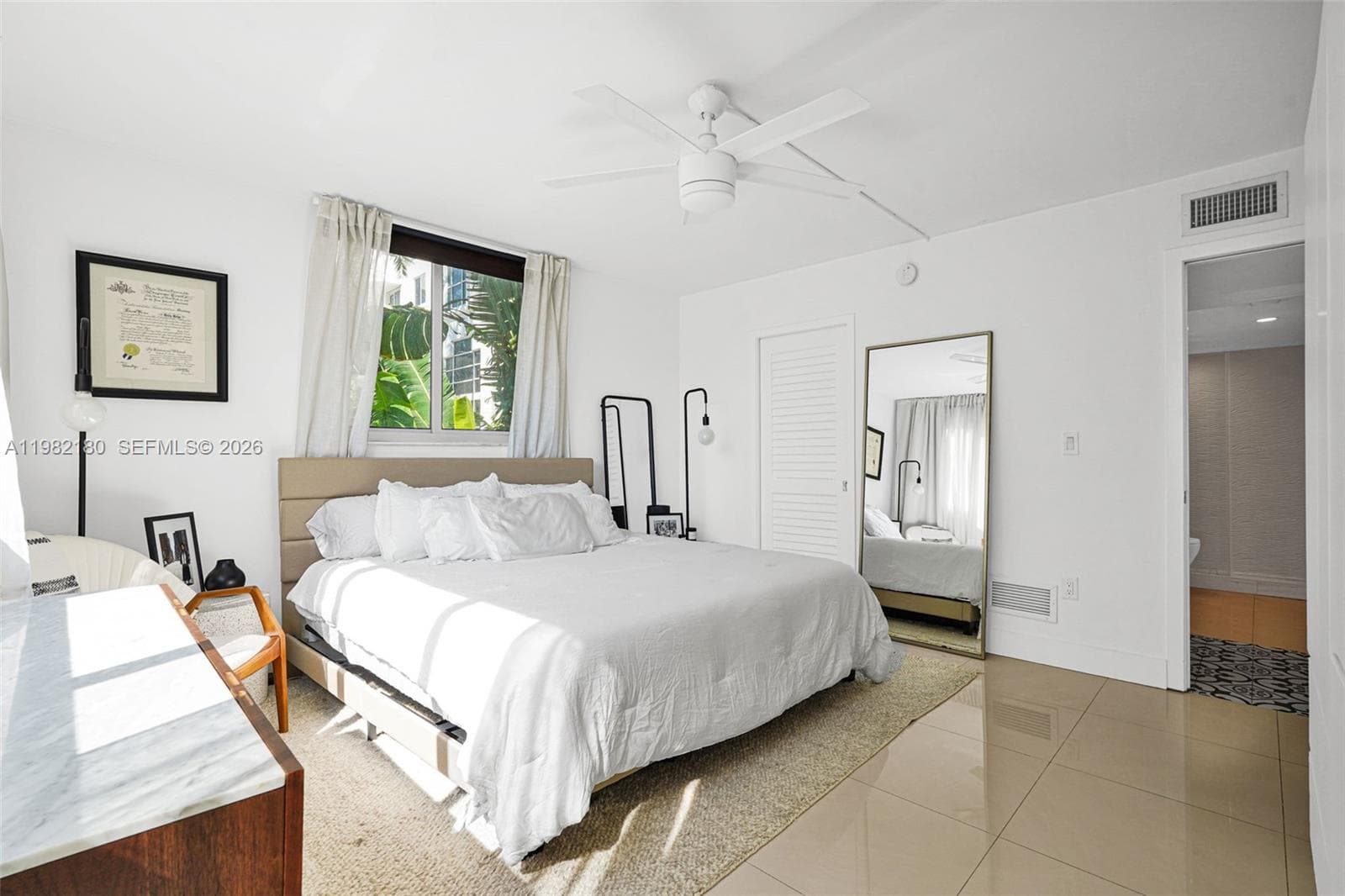 1605 Bay Rd # 201, Miami Beach FL 33139 — 20