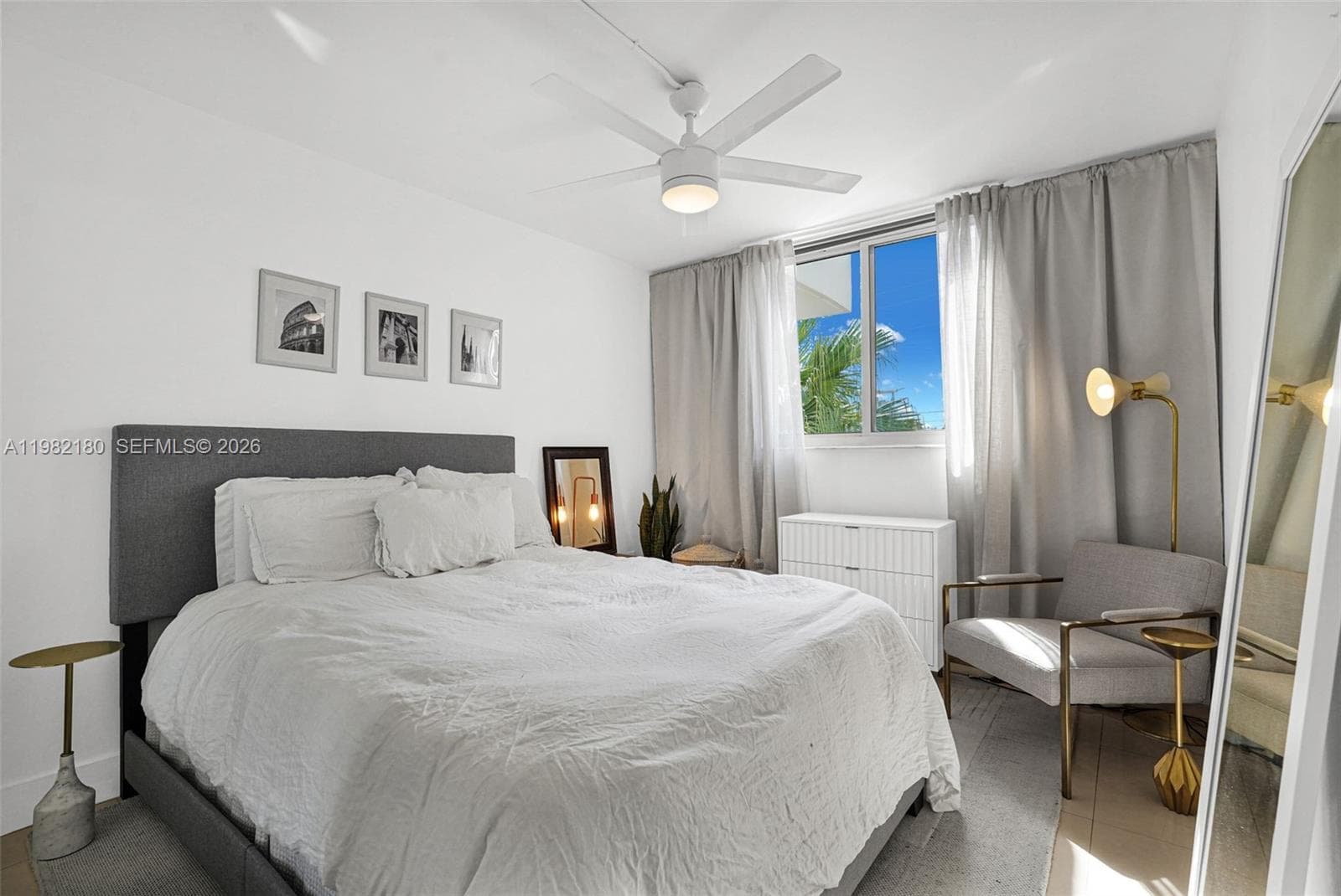 1605 Bay Rd # 201, Miami Beach FL 33139 — 24