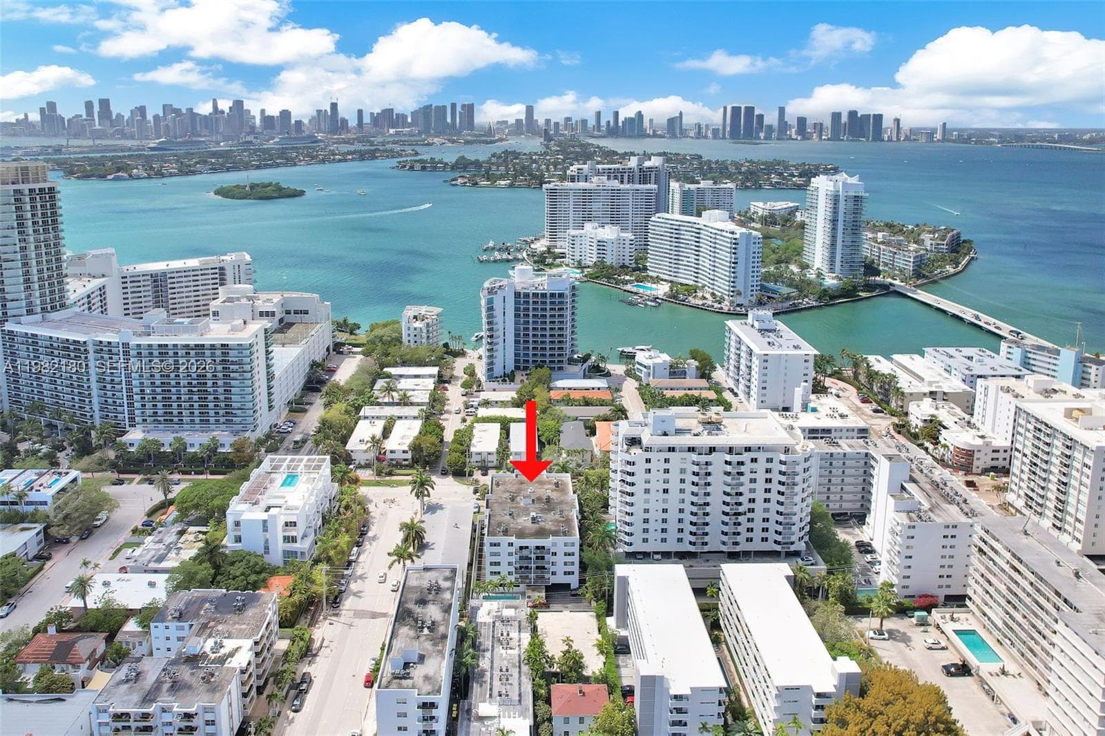 1605 Bay Rd # 201, Miami Beach FL 33139 — 38