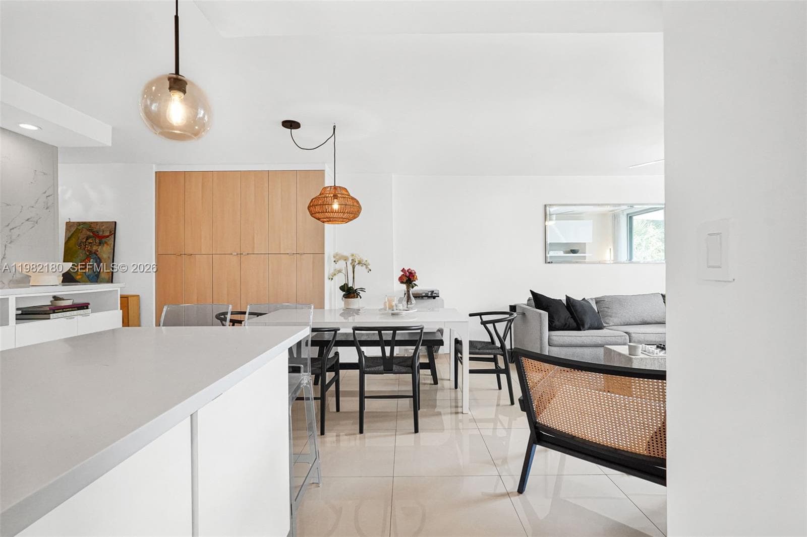 1605 Bay Rd # 201, Miami Beach FL 33139 — 10