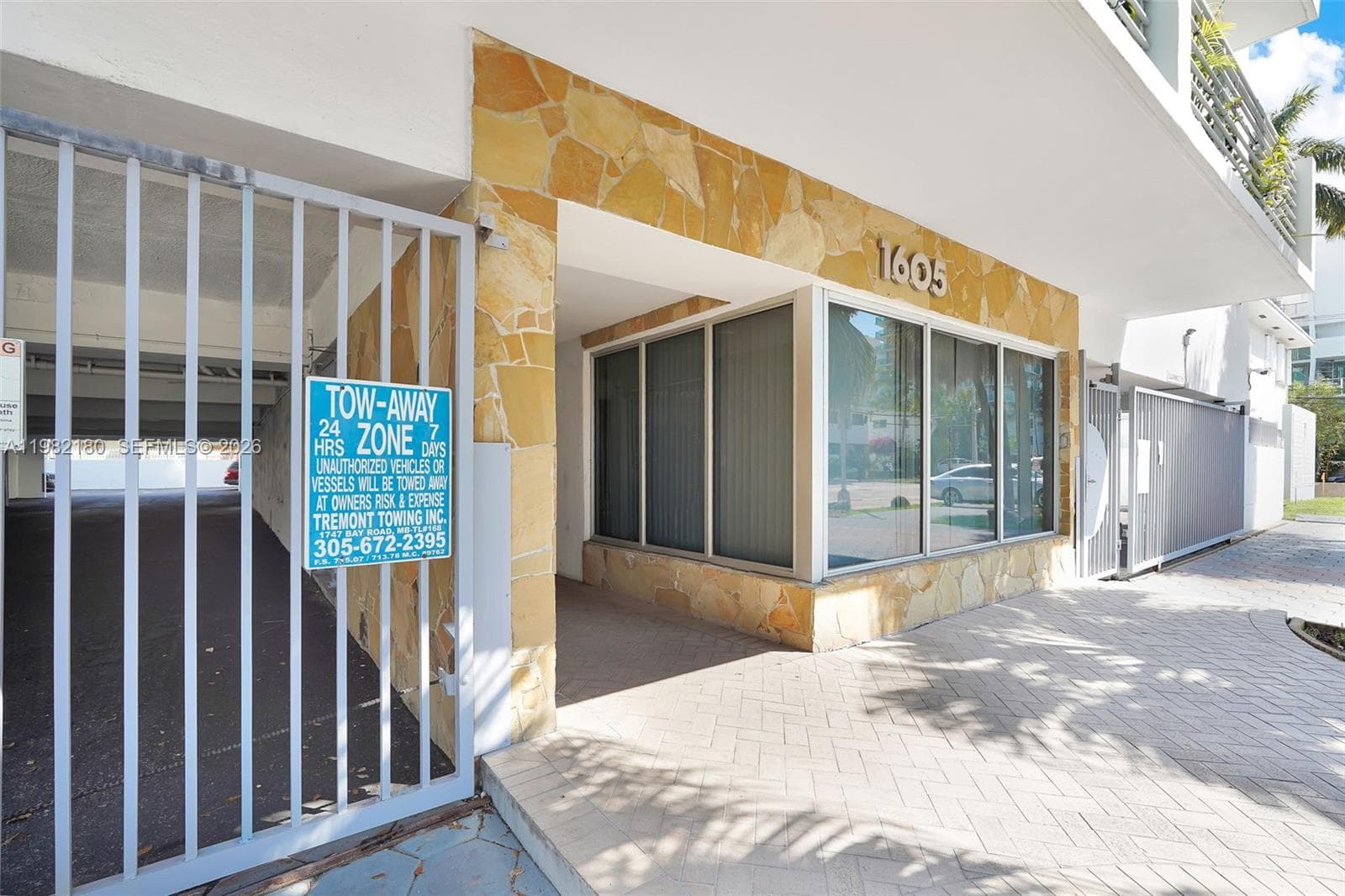 1605 Bay Rd # 201, Miami Beach FL 33139 — 41