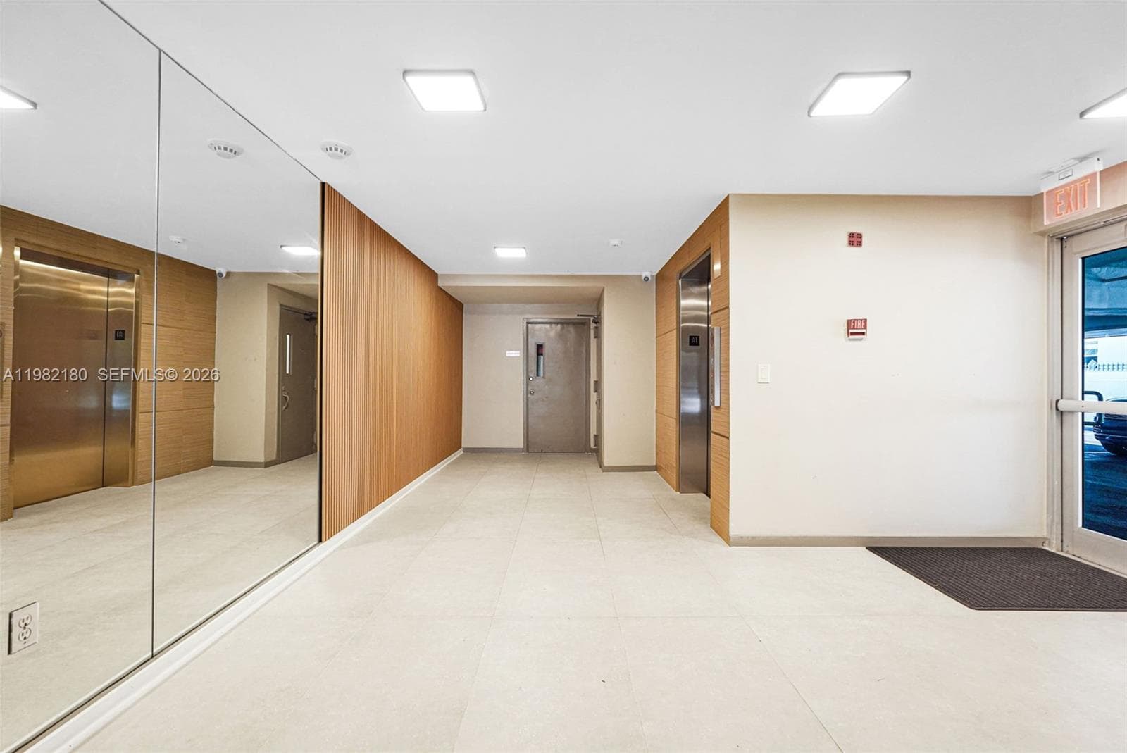 1605 Bay Rd # 201, Miami Beach FL 33139 — 31