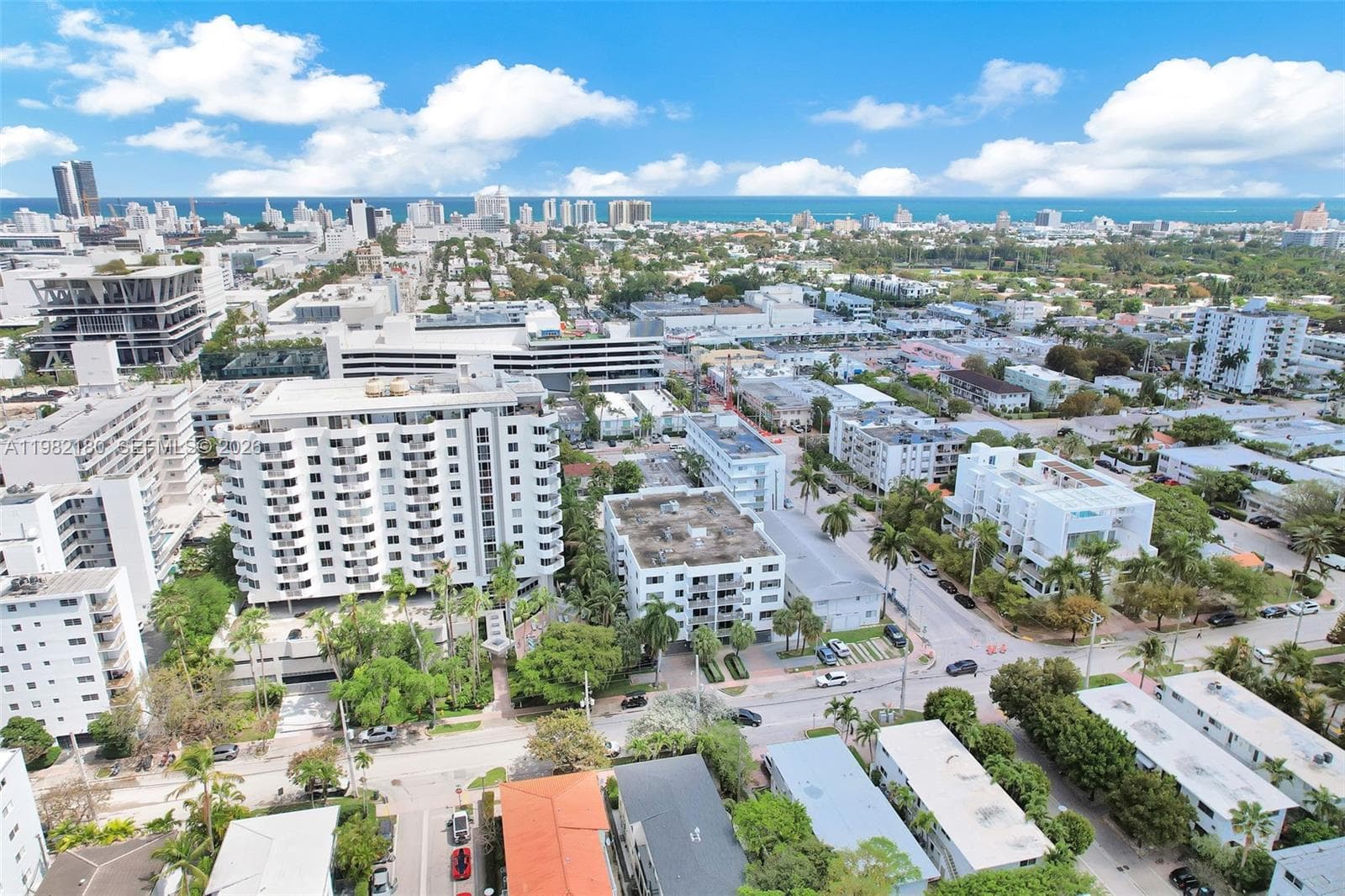 1605 Bay Rd # 201, Miami Beach FL 33139 — 39