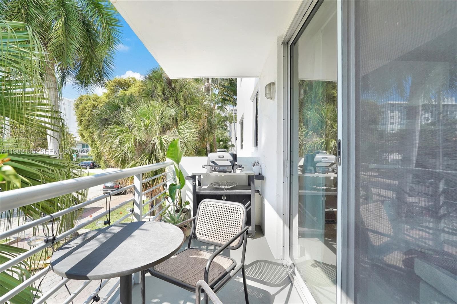 1605 Bay Rd # 201, Miami Beach FL 33139 — 8