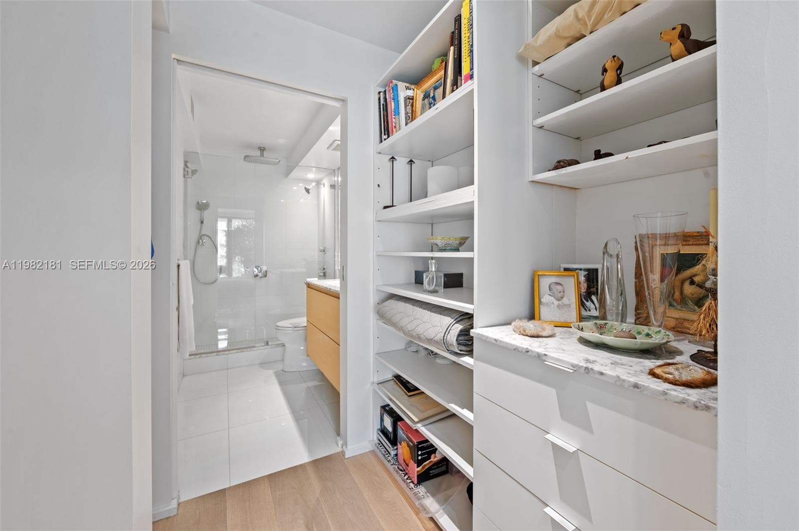 2901 S Bayshore Dr # 8E, Coconut Grove FL 33133 — 13