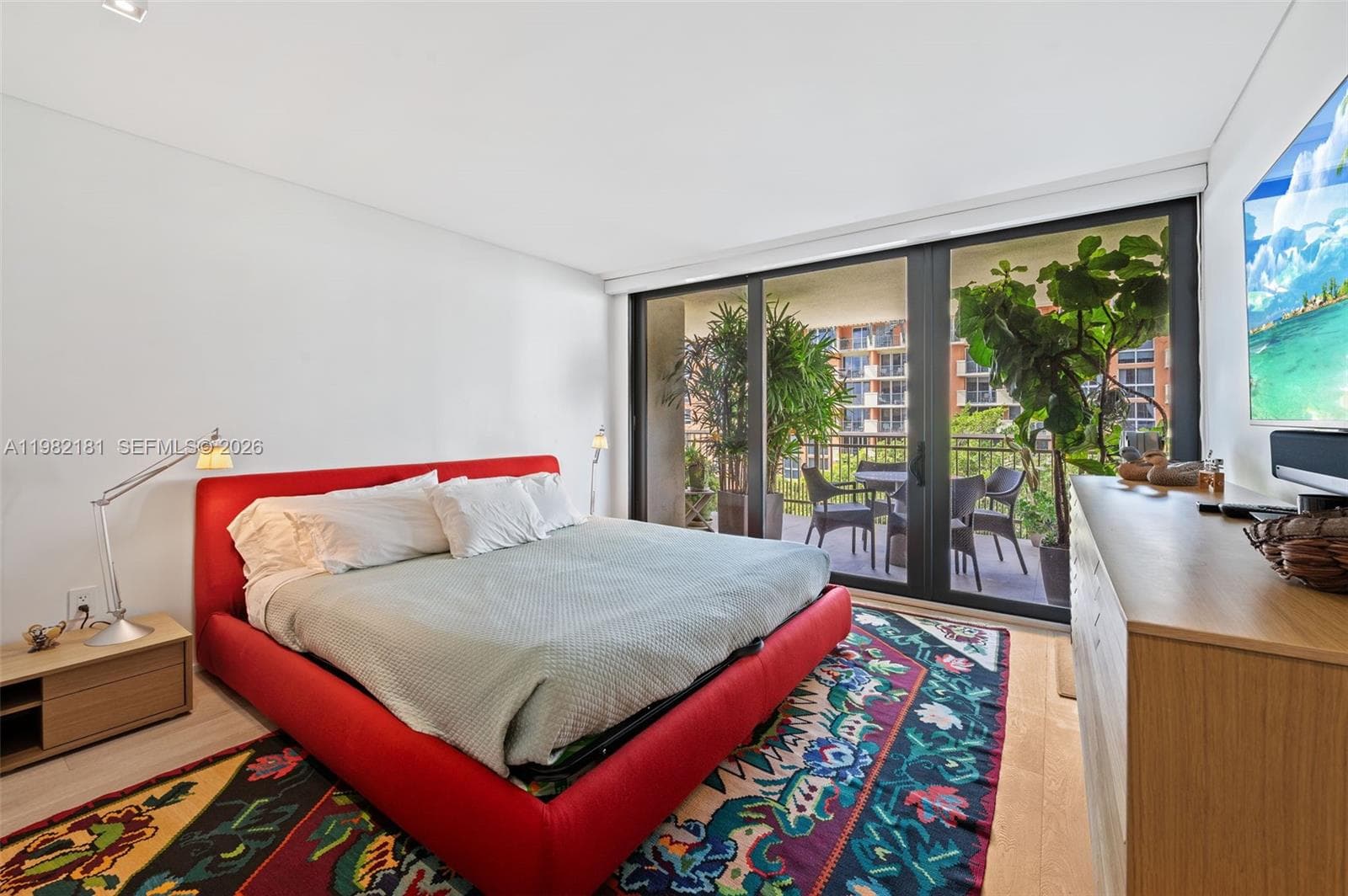 2901 S Bayshore Dr # 8E, Coconut Grove FL 33133 — 17
