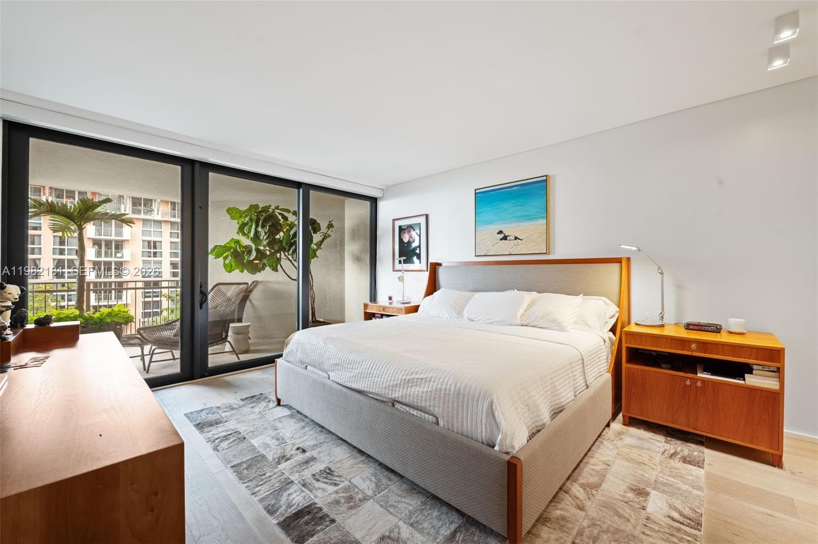 2901 S Bayshore Dr # 8E, Coconut Grove FL 33133 — 12