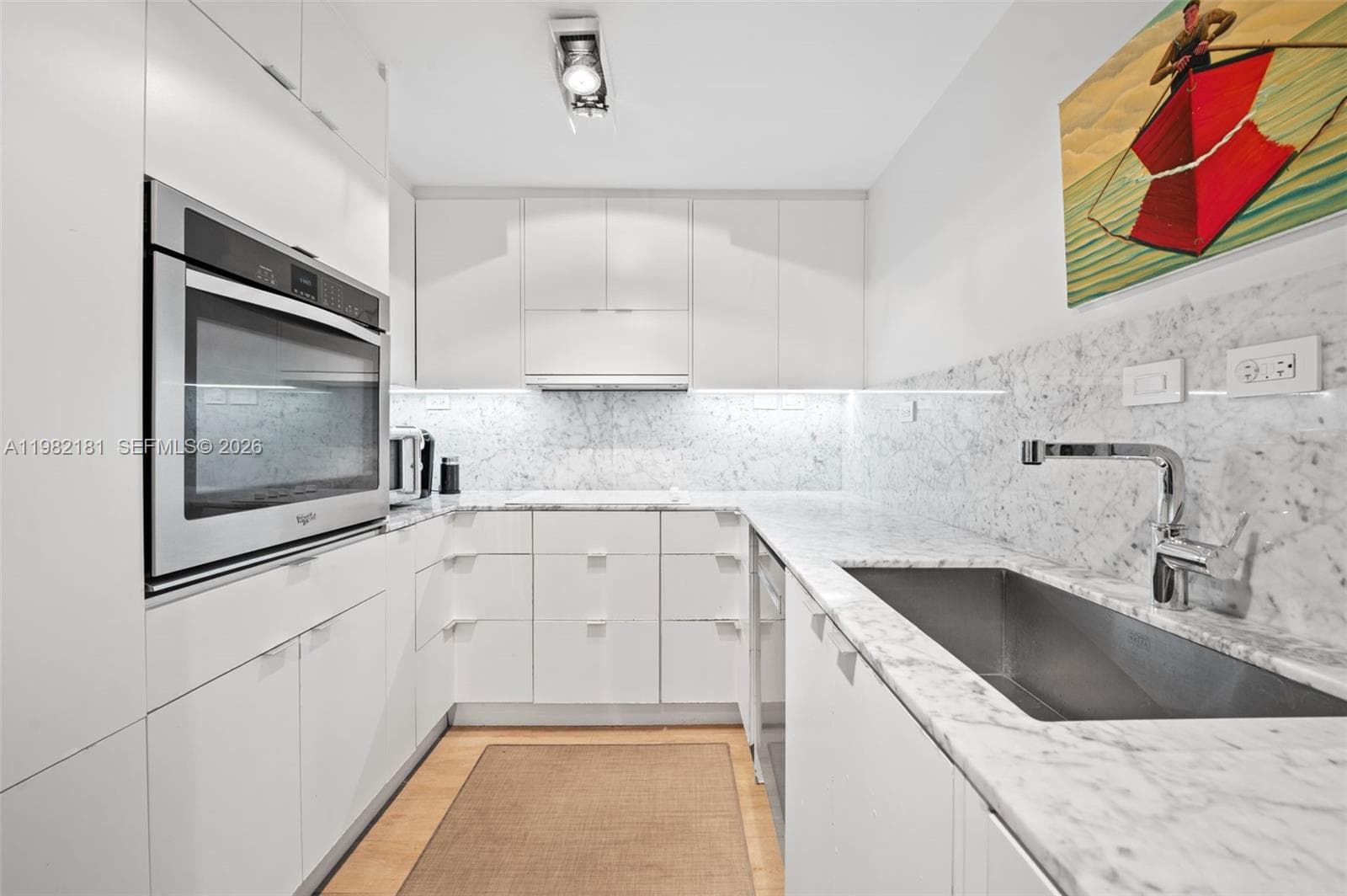 2901 S Bayshore Dr # 8E, Coconut Grove FL 33133 — 9